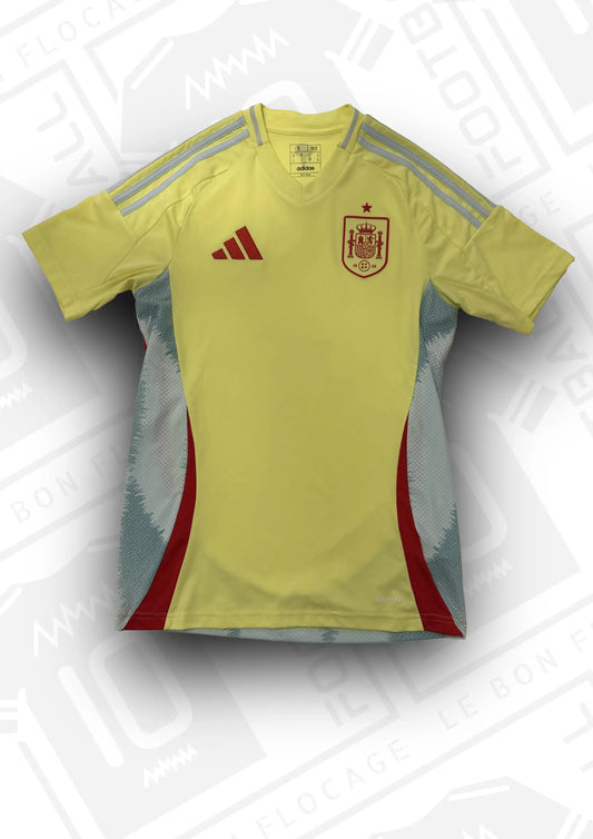 maillot-officiel-espagne-exterieur-2024-face