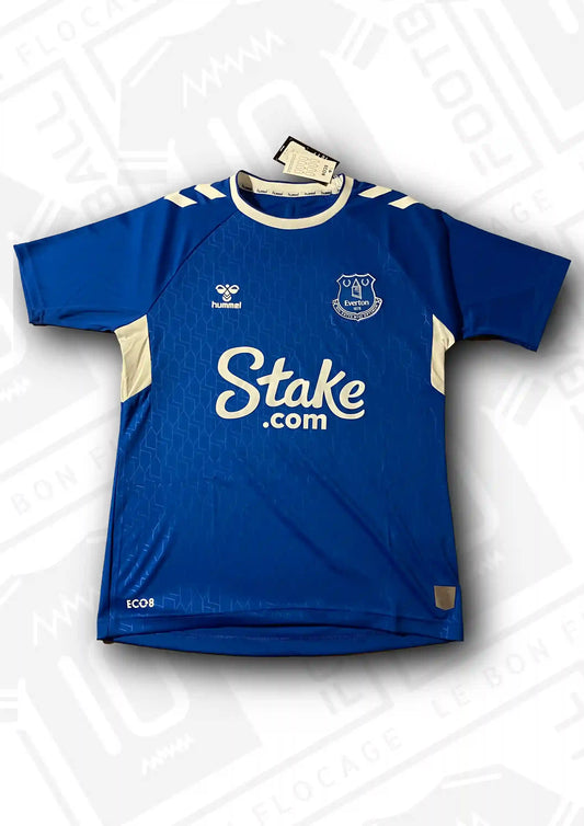 maillot-officiel-everton-2223-domicile-face