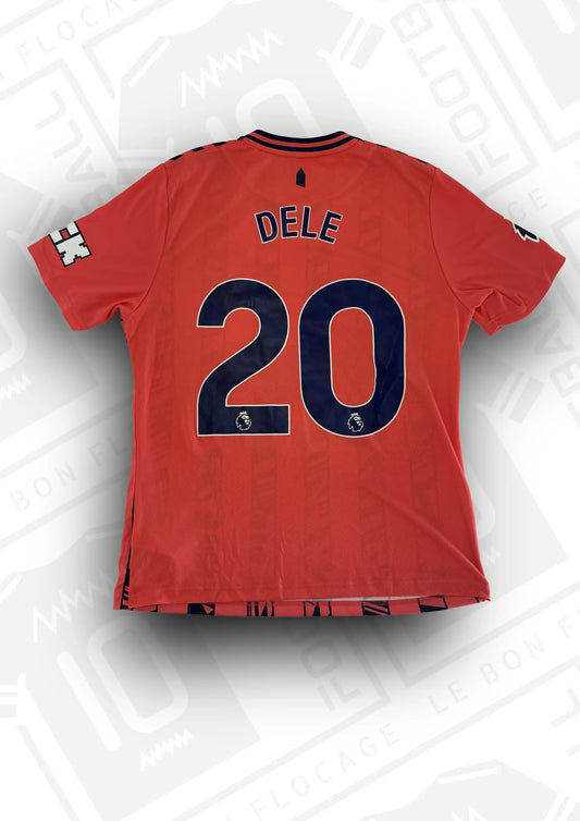 maillot-officiel-everton-23-24-exterieur-dos-dele