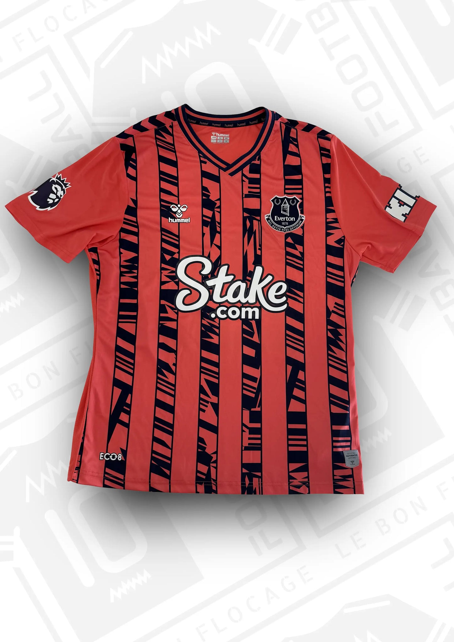 maillot-officiel-everton-23-24-exterieur-face