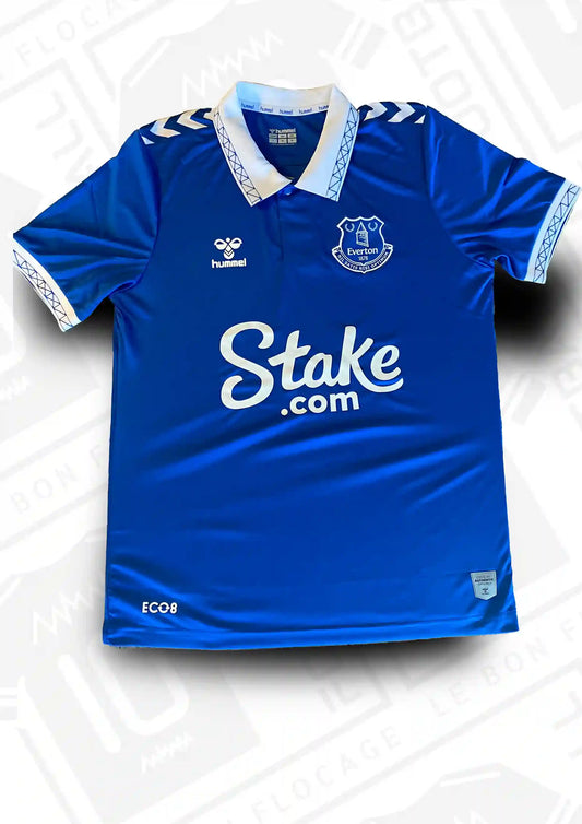 maillot-officiel-everton-2324-domicile-face