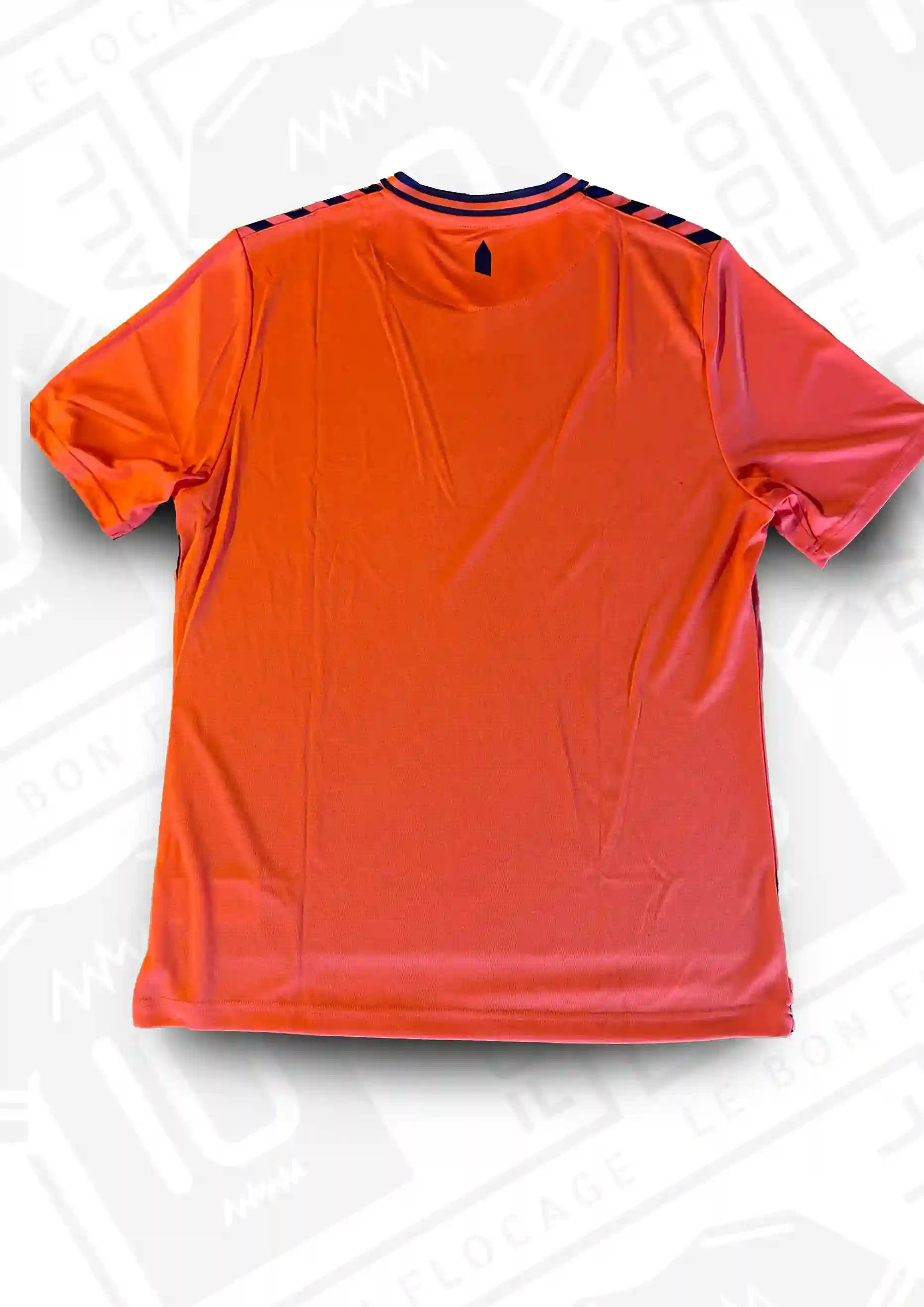 maillot-officiel-everton-2324-exterieur-dos