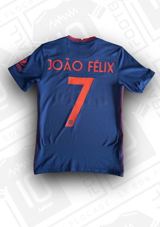 maillot-officiel-exterieur-20_21-atletico-dos-felix