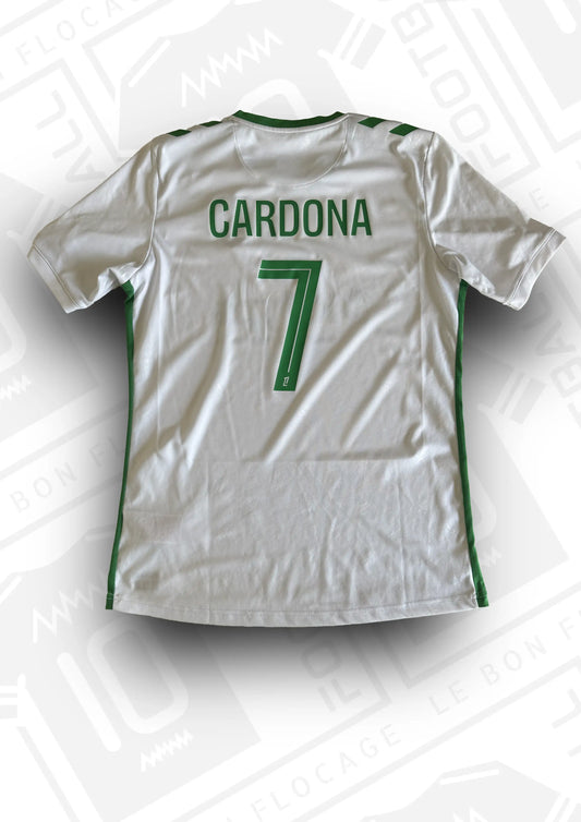 maillot-officiel-exterieur-24-25-asse-dos-cardona-7