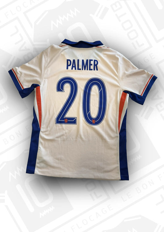 maillot-officiel-exterieur-24-25-chelsea-dos-palmer