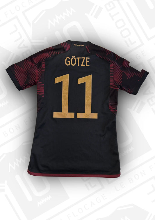 maillot-officiel-exterieur-allemagne-2022-dos-gotze