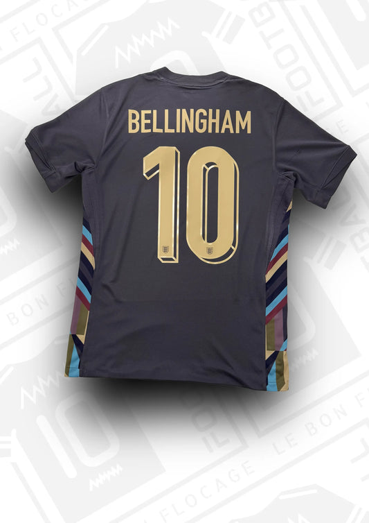 maillot-officiel-exterieur-angleterre-2024-dos-bellingham