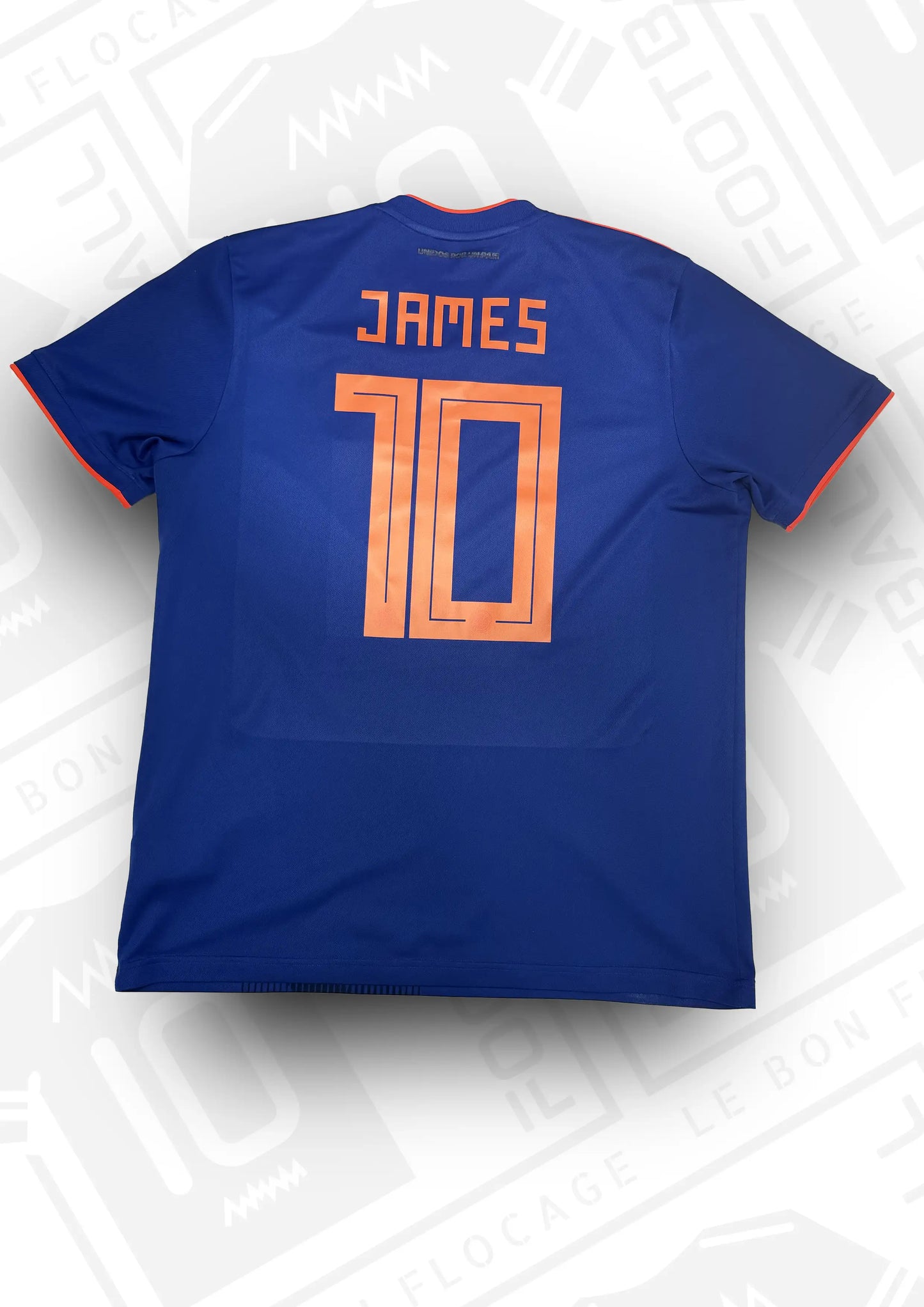 maillot-officiel-exterieur-colombie-2018-dos-james