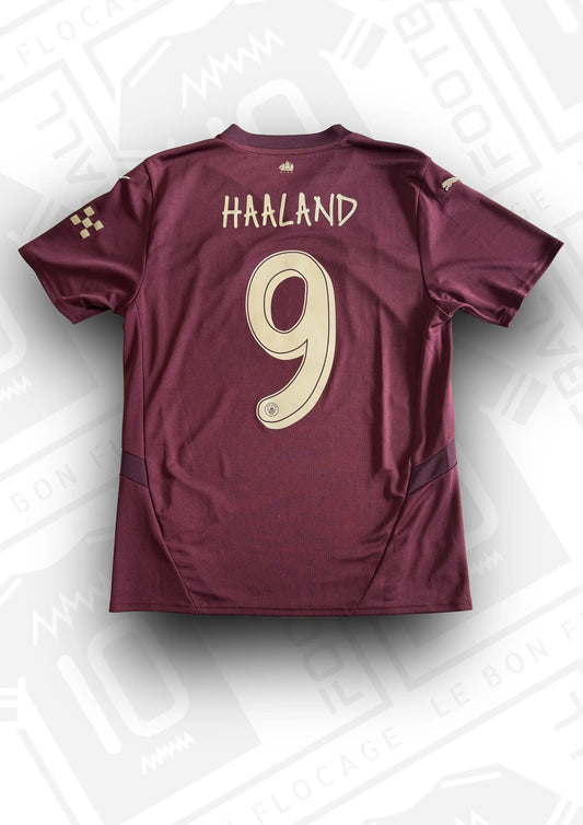 maillot-officiel-exterieur-manchester-city-24-25-dos-haaland