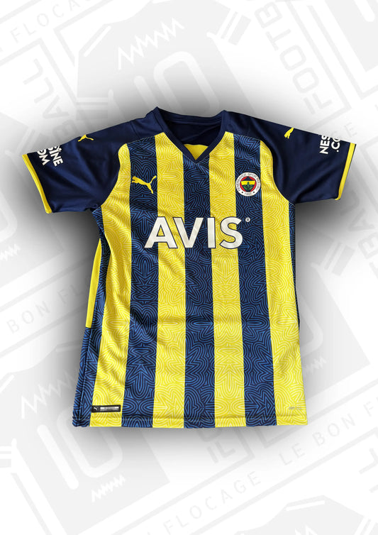 maillot-officiel-fenerbahce-21-22-domicile-face