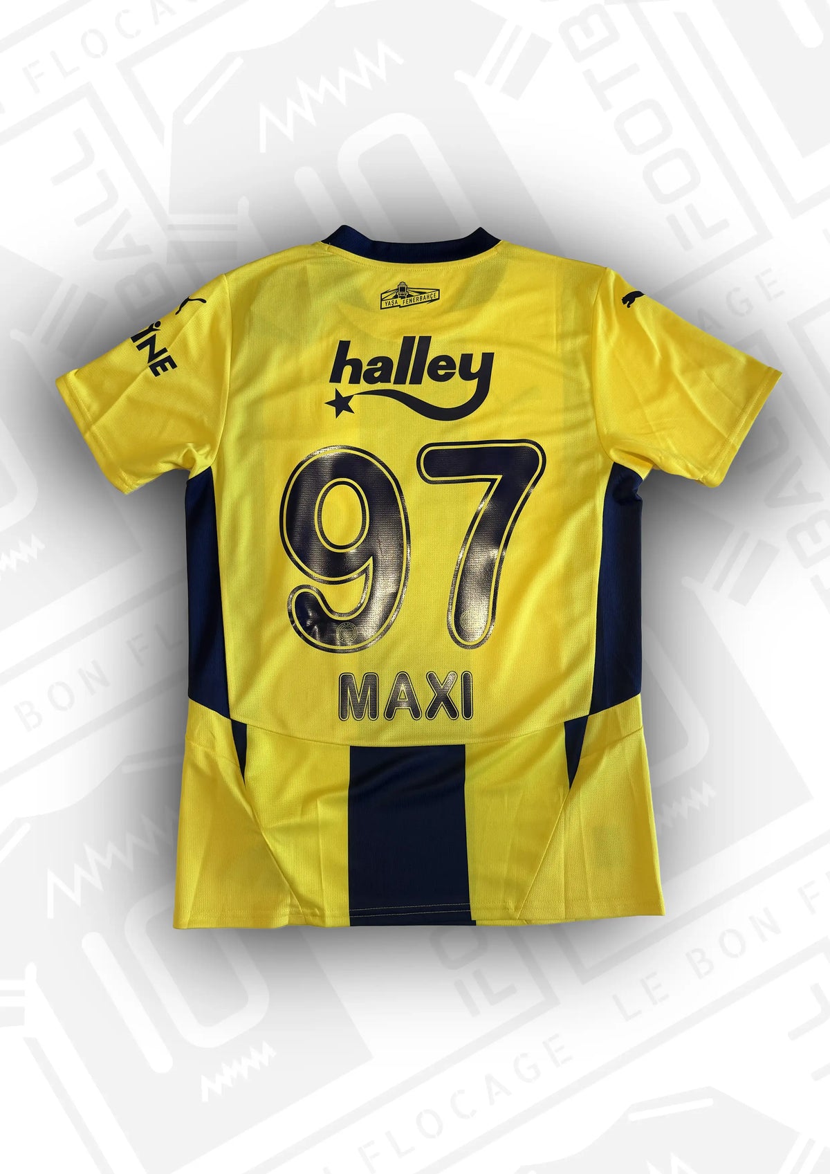 maillot-officiel-fenerbahce-dos-maxi-domicile-24-25