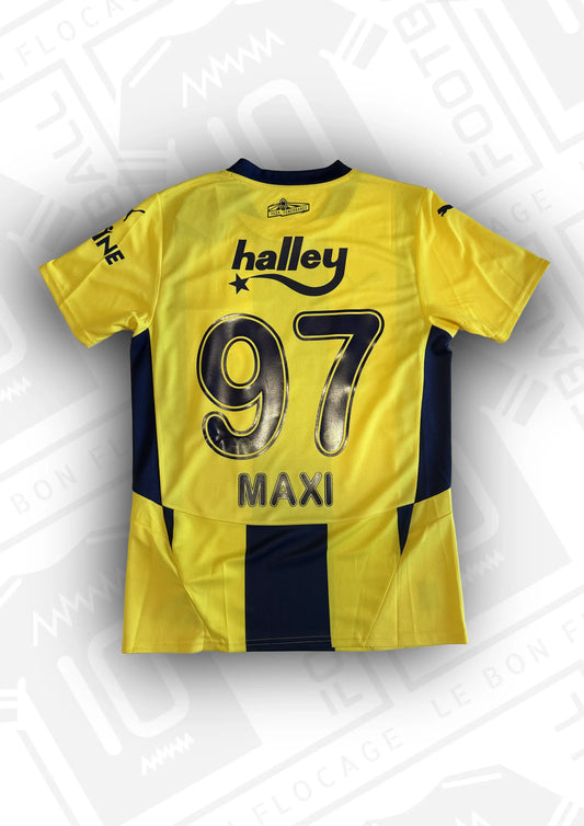 maillot-officiel-fenerbahce-dos-maxi-domicile-24-25