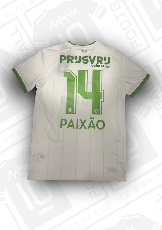 maillot-officiel-feyenoord-third-23-24-dos-paixao
