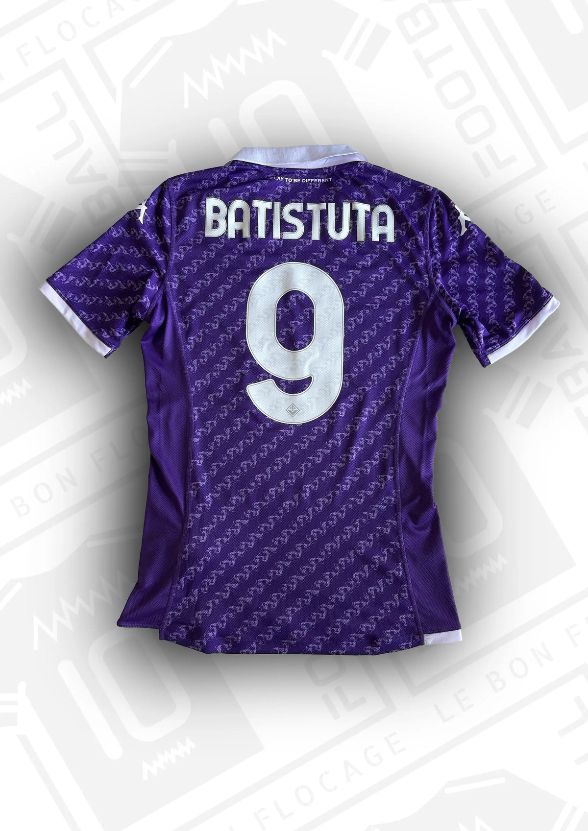 maillot-officiel-fiorentina-domicile-23-24-dos-batistuta