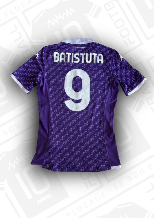 maillot-officiel-fiorentina-domicile-23-24-dos-batistuta