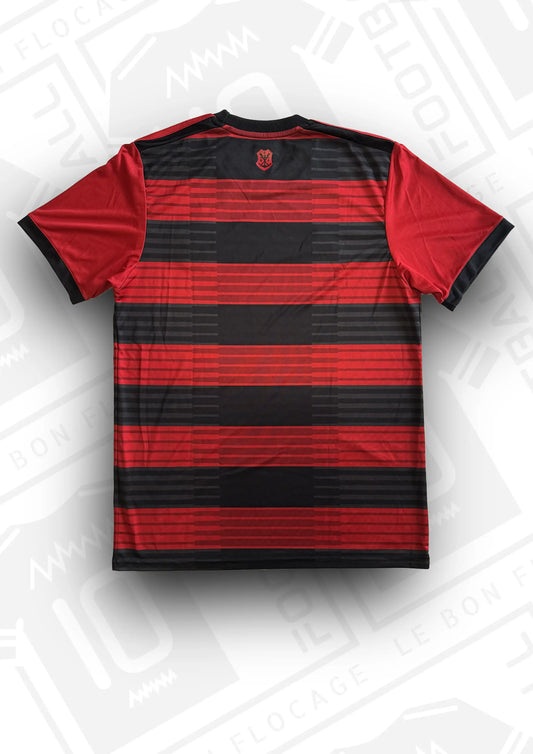 maillot-officiel-flamengo-18-19-domicile-dos