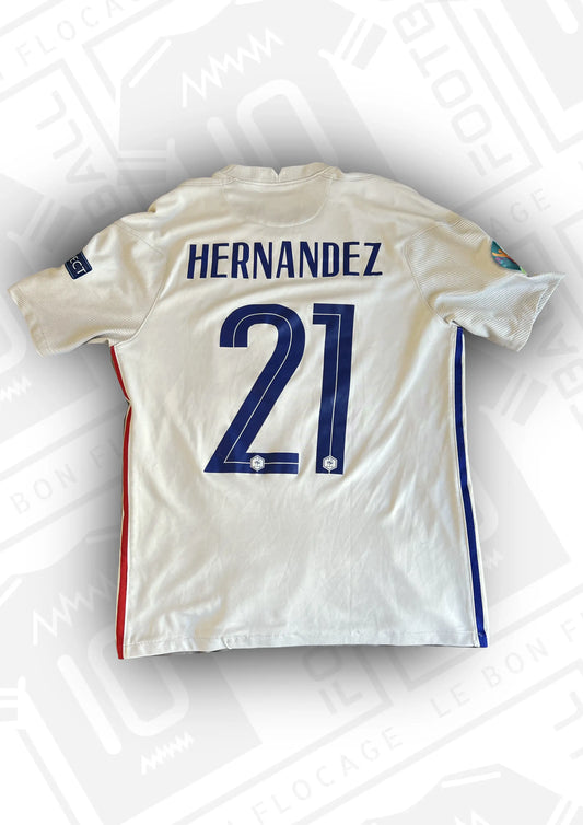 maillot-officiel-france-20-exterieur-dos