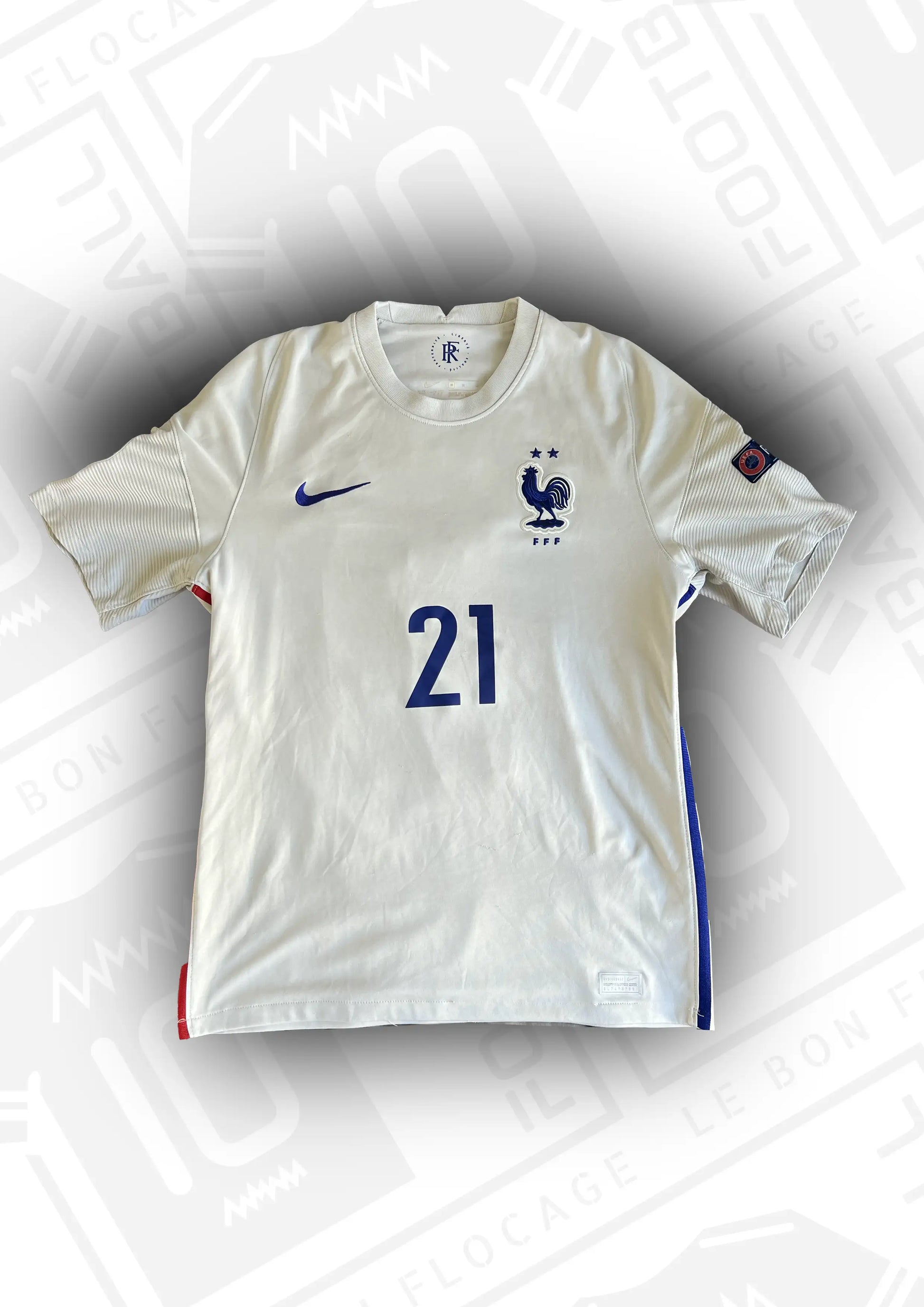 maillot-officiel-france-20-exterieur-face