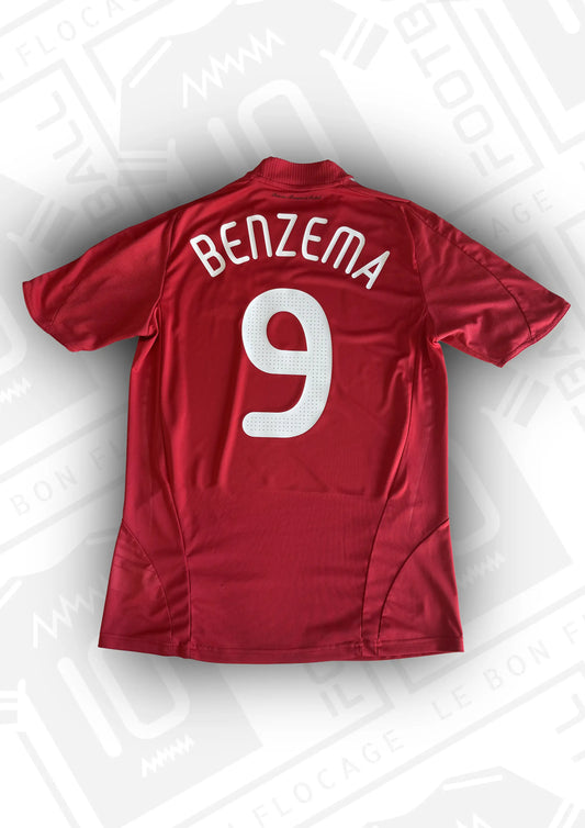 maillot-officiel-france-2008-exterieur-dos-benzema