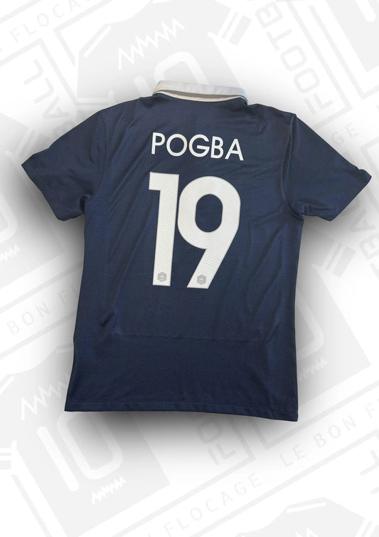 maillot-officiel-france-2014-domicile-dos-pogba