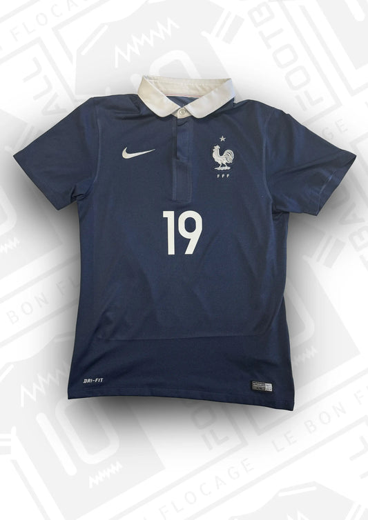 maillot-officiel-france-2014-domicile-face-numero-19