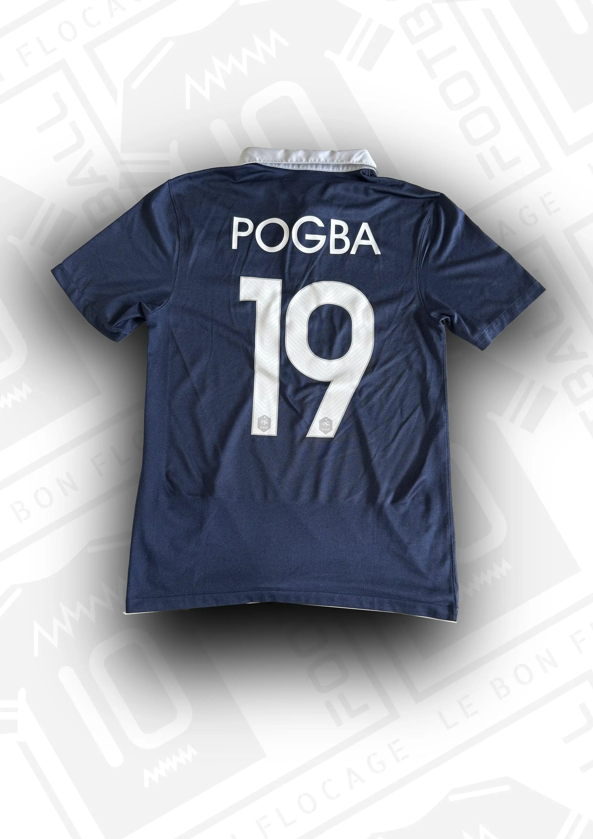 maillot-officiel-france-2014-domiicle-dos-pogba-19