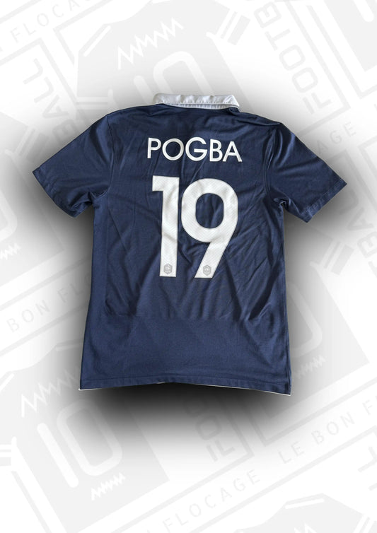 maillot-officiel-france-2014-domiicle-dos-pogba-19