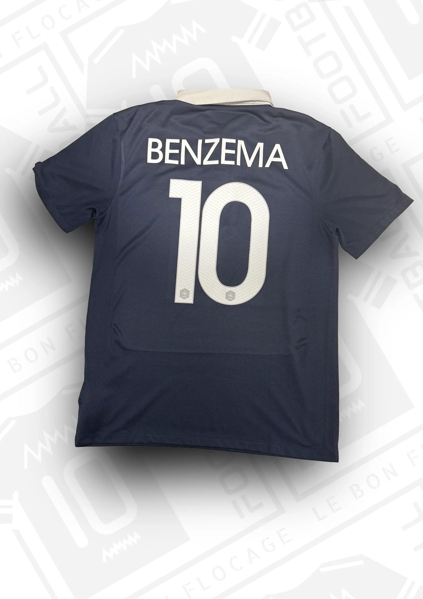 maillot-officiel-france-2014-dos-domicile-benzema