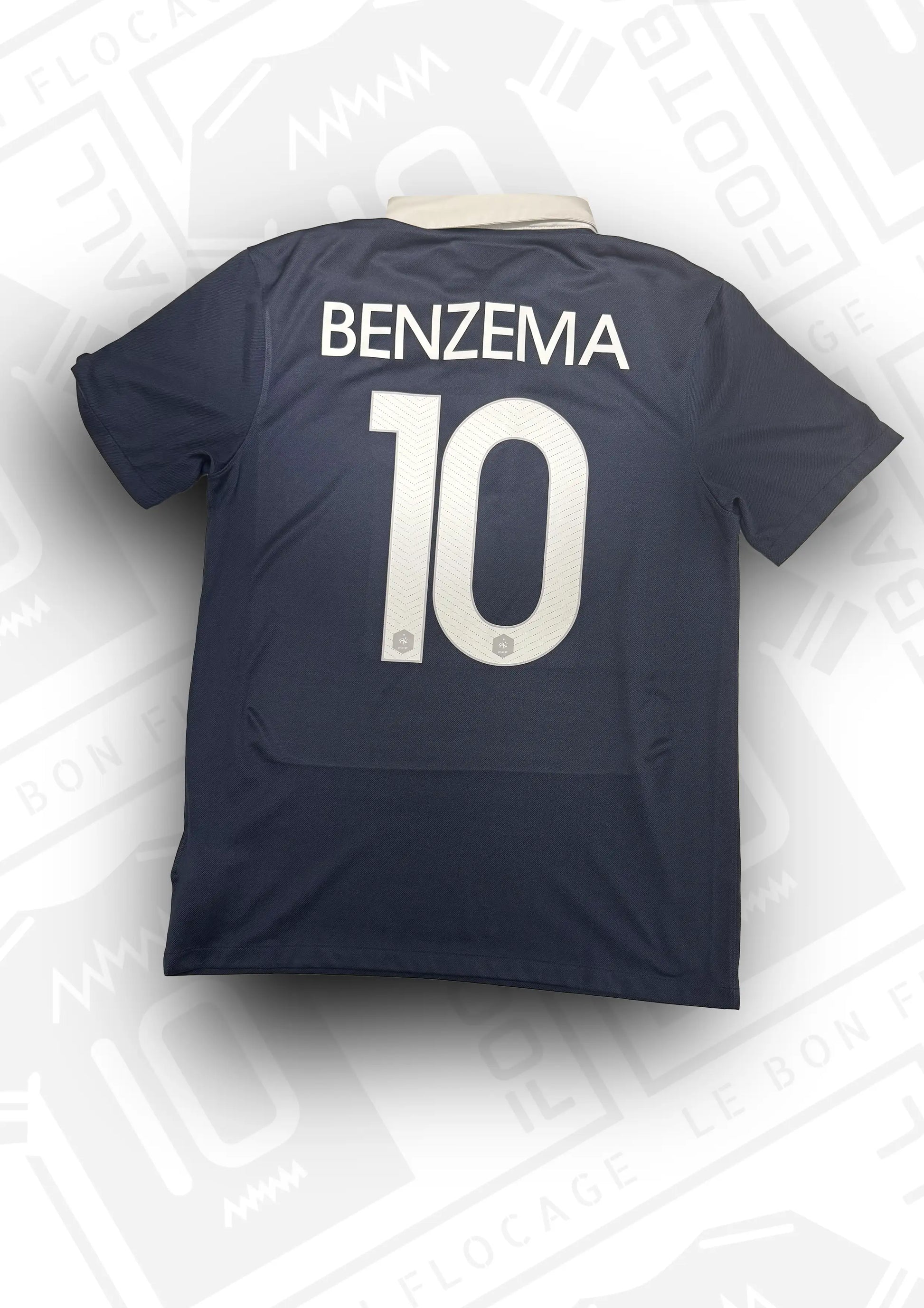 maillot-officiel-france-2014-dos-domicile-benzema