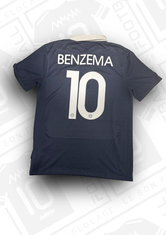 maillot-officiel-france-2014-dos-domicile-benzema