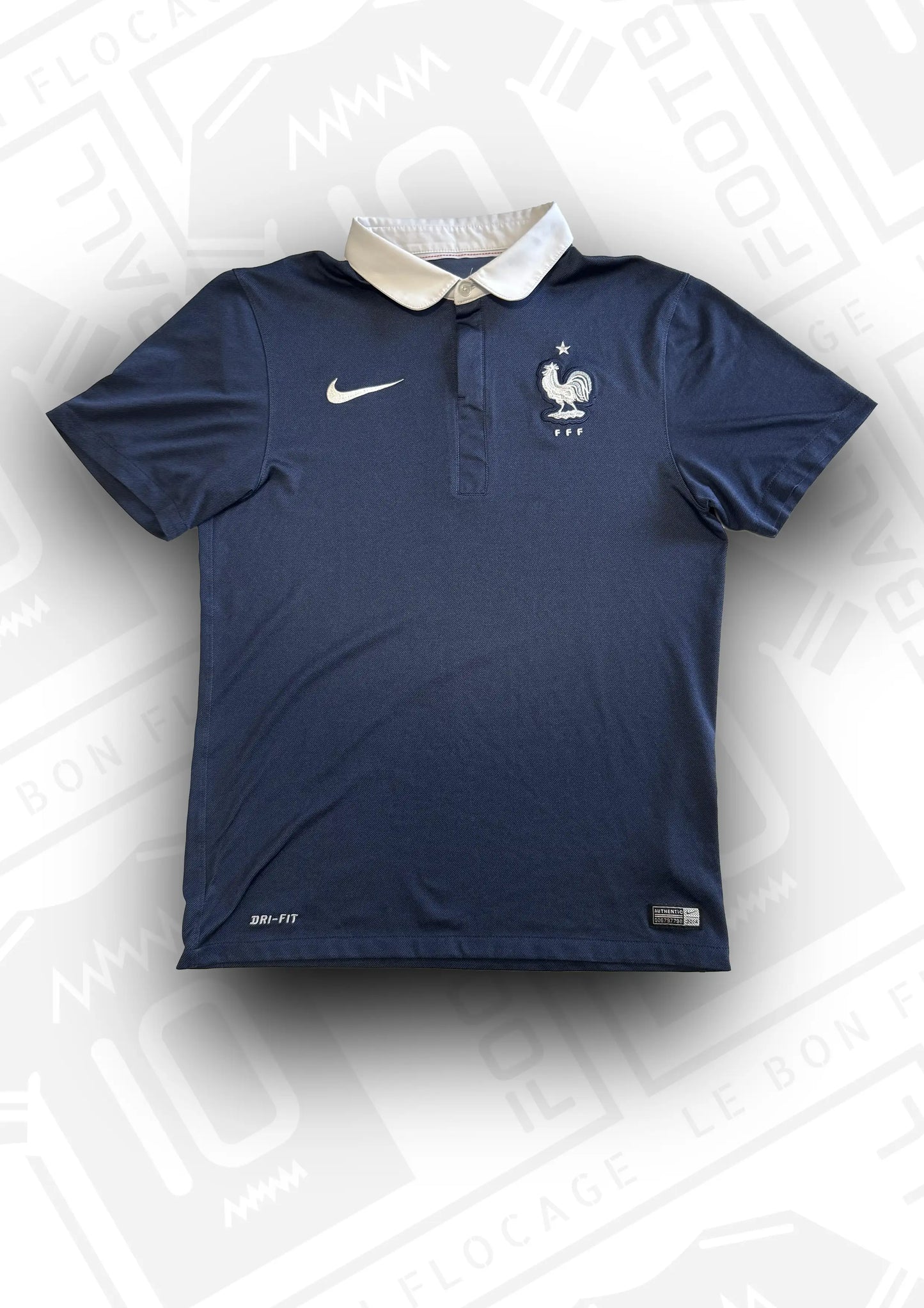 maillot-officiel-france-2014-face-domicile
