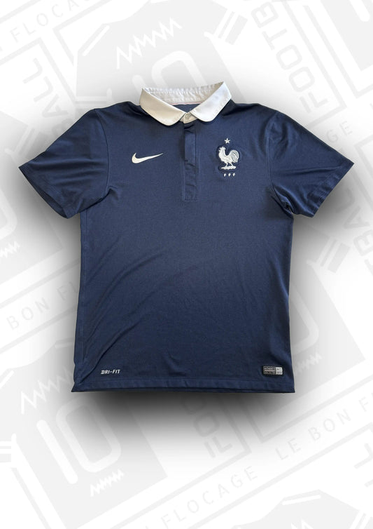 maillot-officiel-france-2014-face-domicile