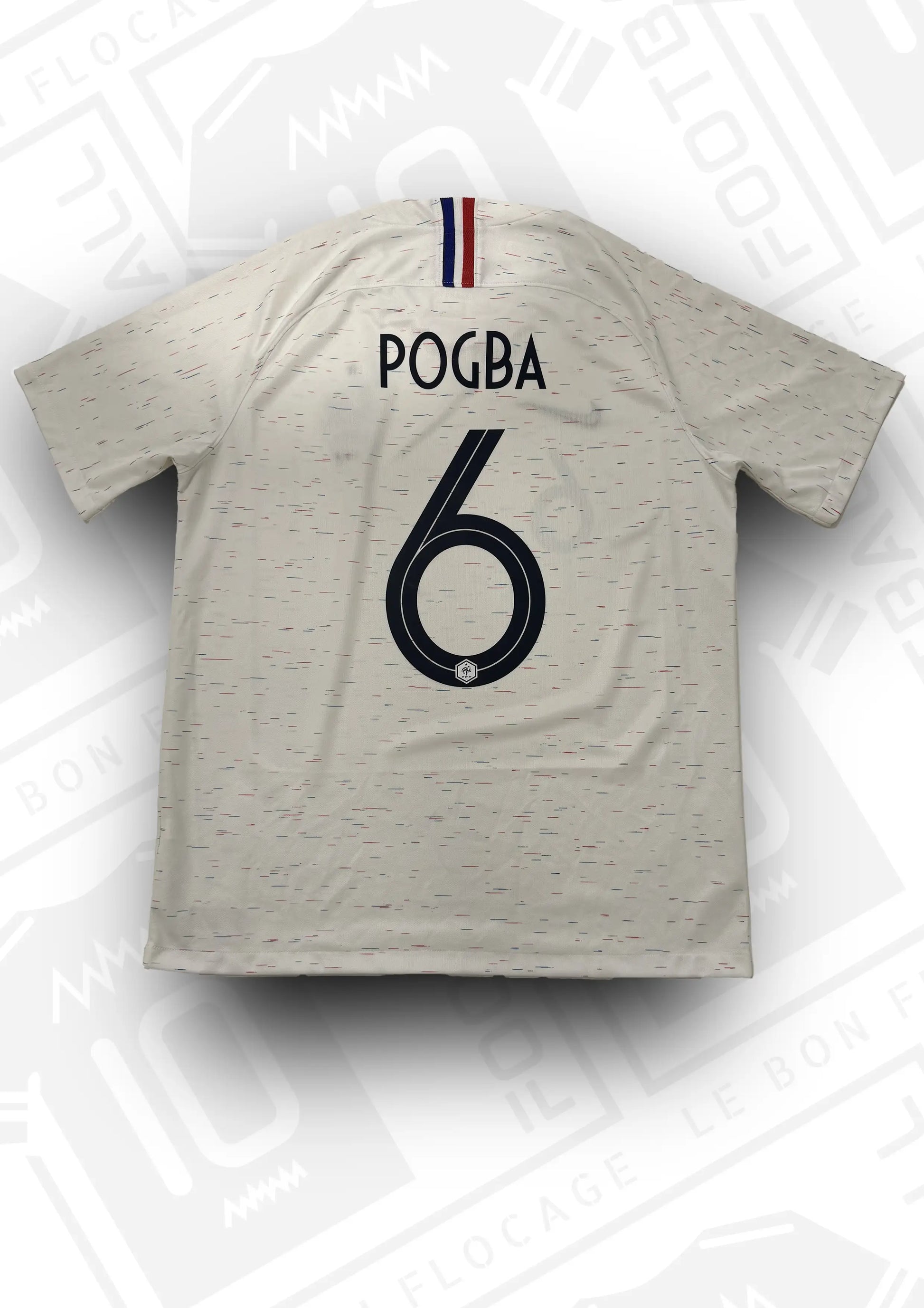 maillot-officiel-france-2018-exterieur-dos-pogba