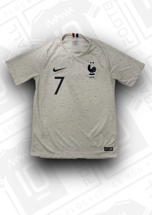 maillot-officiel-france-2018-exterieur-face-numero-7