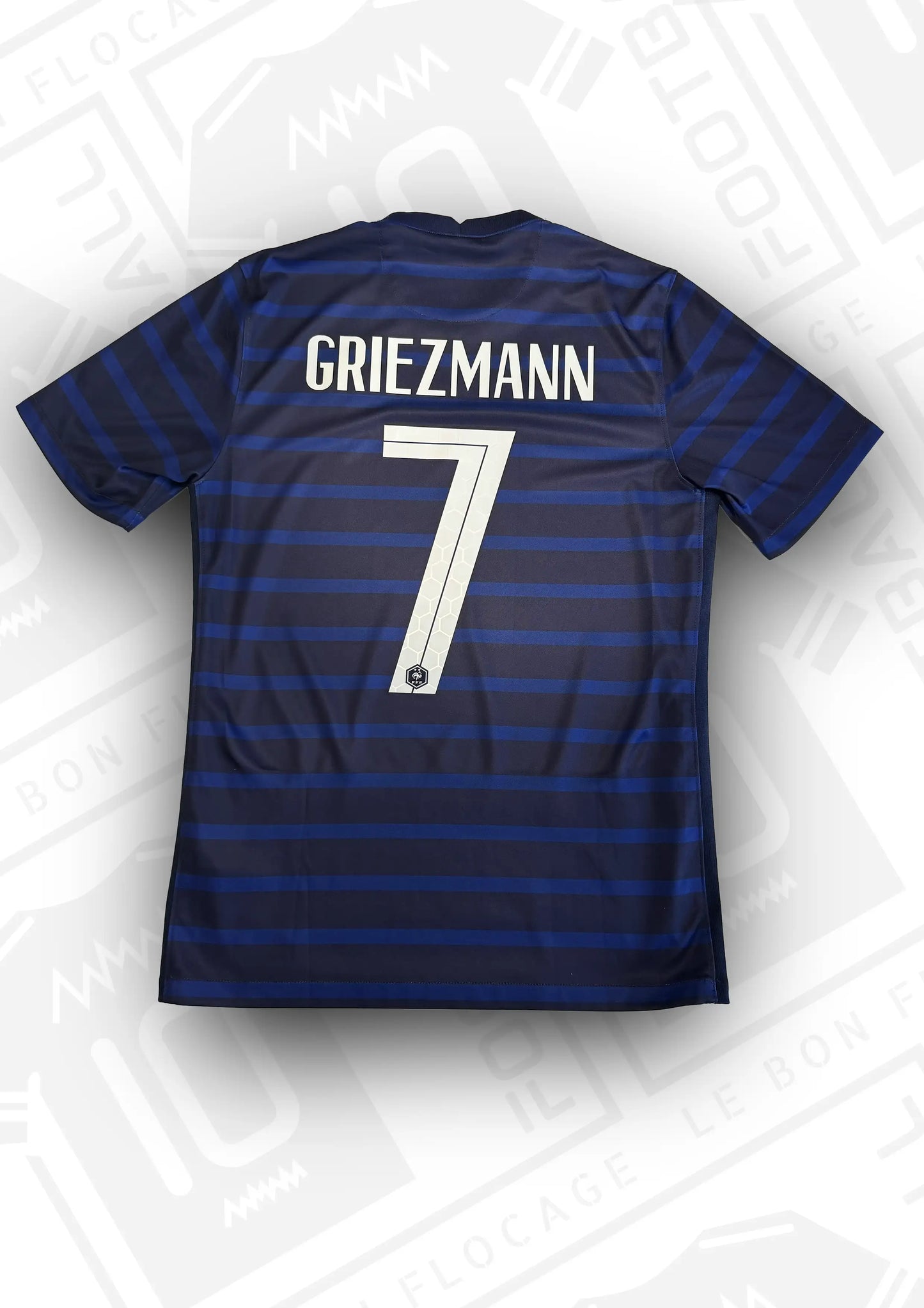 maillot-officiel-france-2021-domicile-dos-griezmann