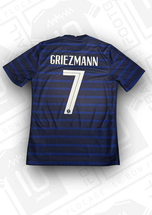 maillot-officiel-france-2021-domicile-dos-griezmann