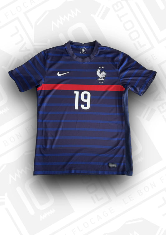 maillot-officiel-france-2021-domicile-face-numero-19