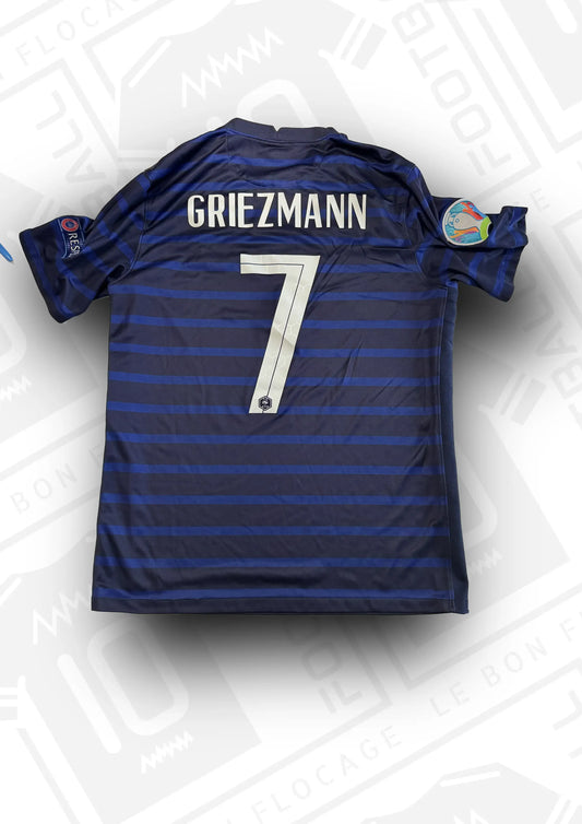 maillot-france-2021-domicile-griezman-ndos