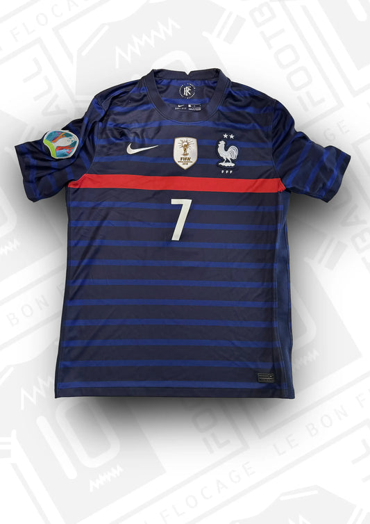 maillot-officiel-france-2021-domiicle-face-numero-7