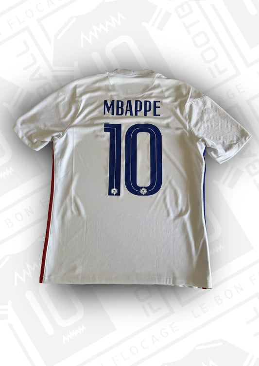 maillot-officiel-france-2021-exterieur-dos-mbappe