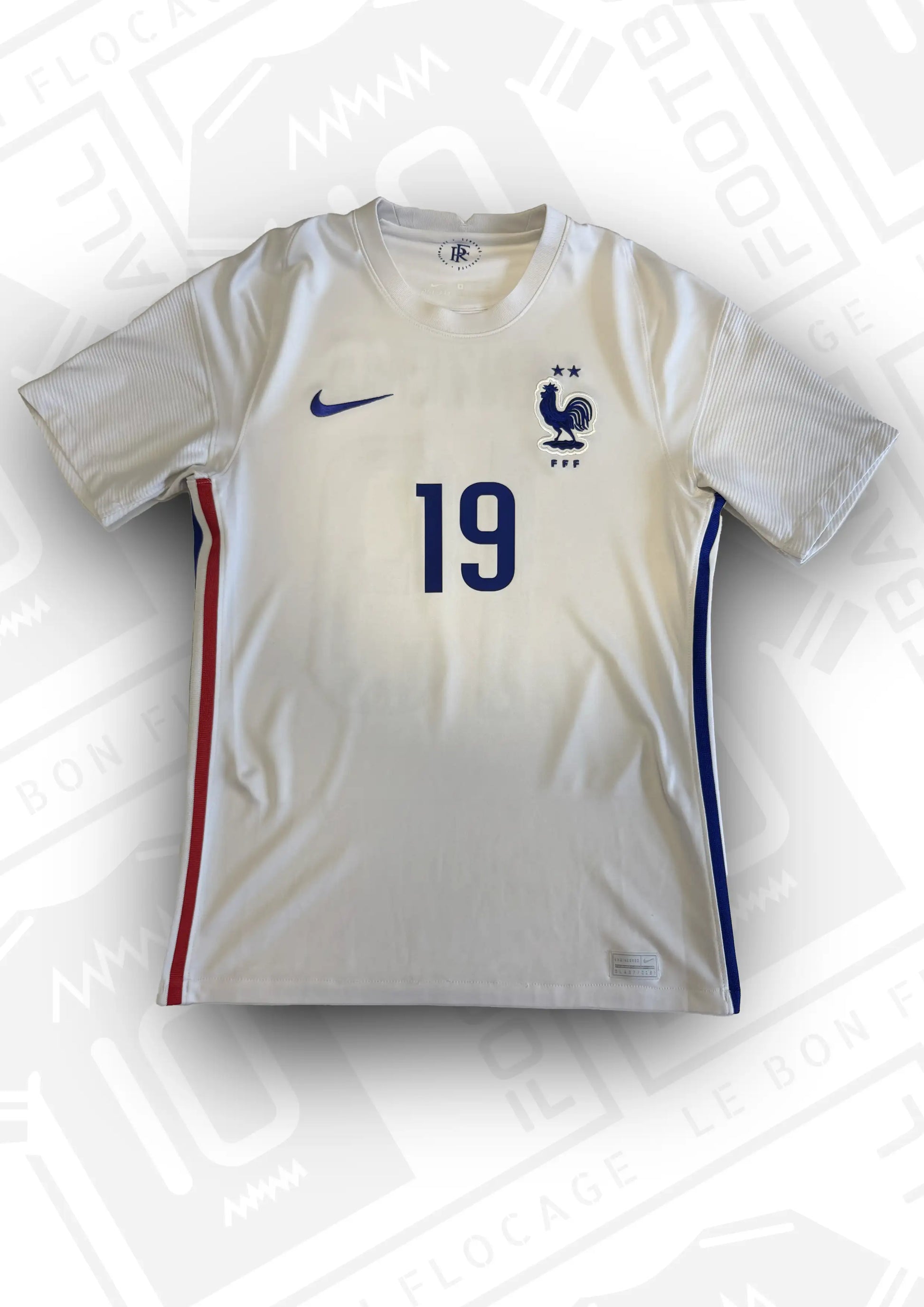 maillot-officiel-france-2021-exterieur-face-19