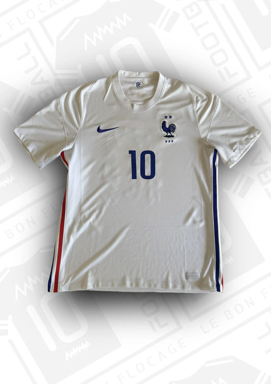 maillot-officiel-france-2021-exterieur-face-numero-10