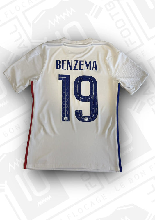 maillot-officiel-france-2021-extrerieur-dos-benzema