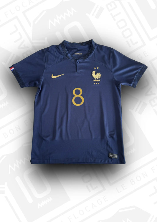 maillot-officiel-france-2022-domicile-face-numero-8