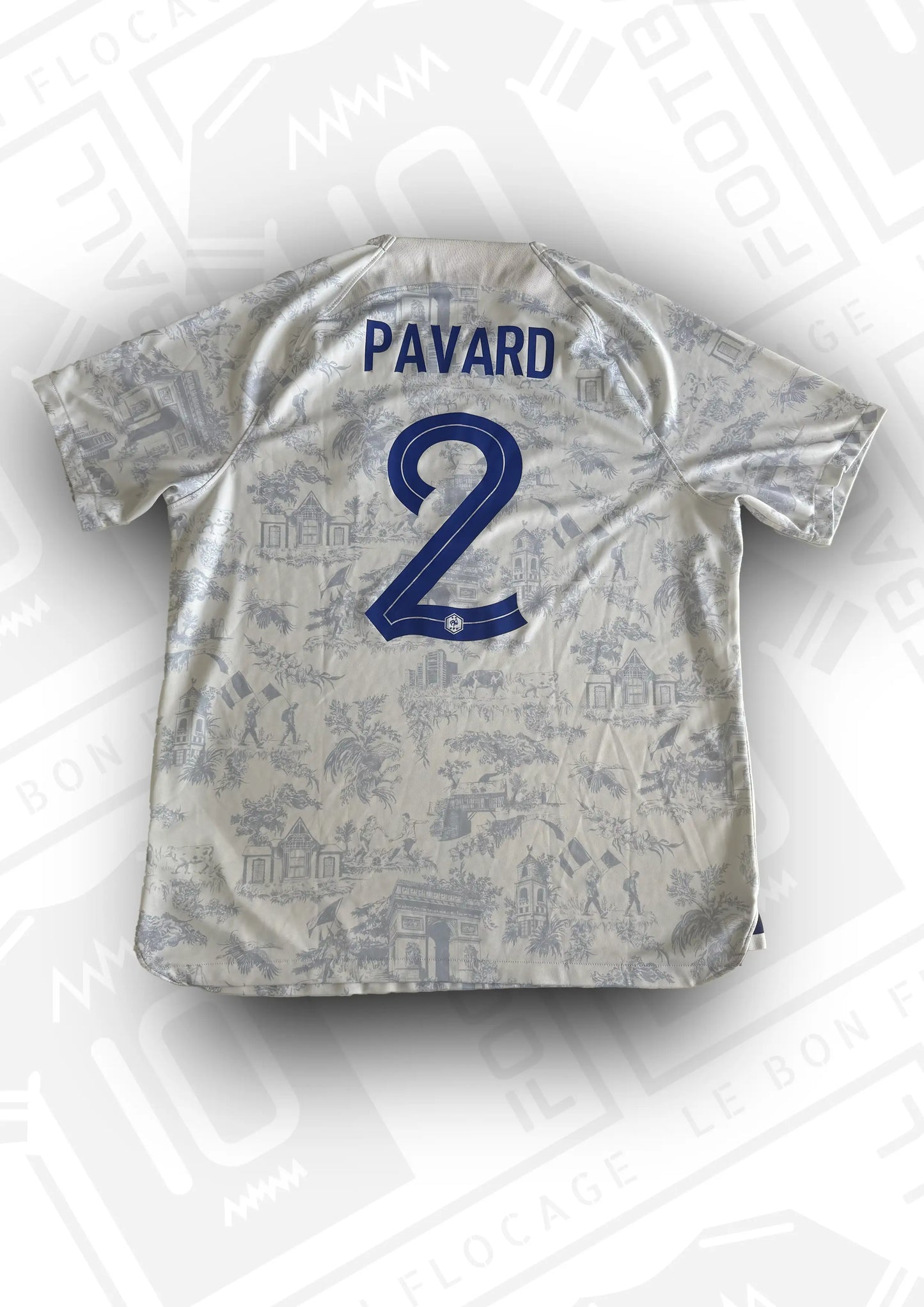 maillot-officiel-france-2022-exterieur-dos-pavard