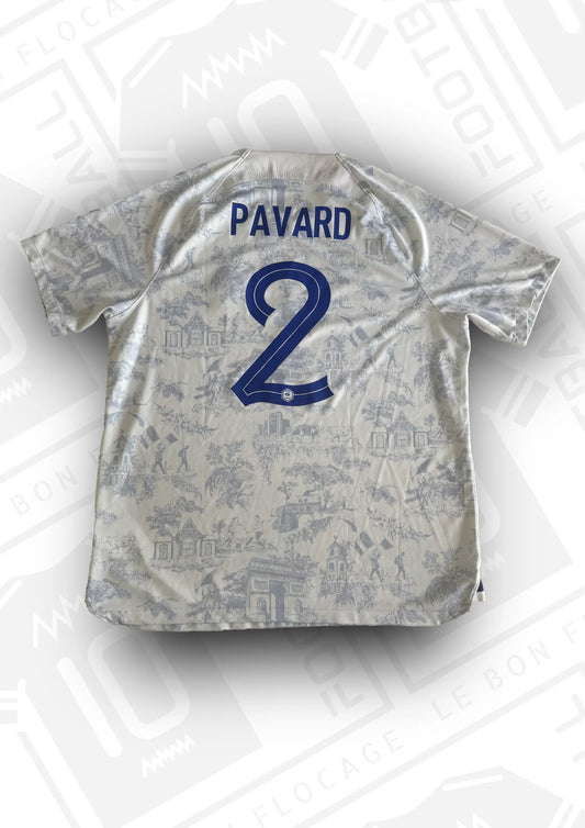 maillot-officiel-france-2022-exterieur-dos-pavard
