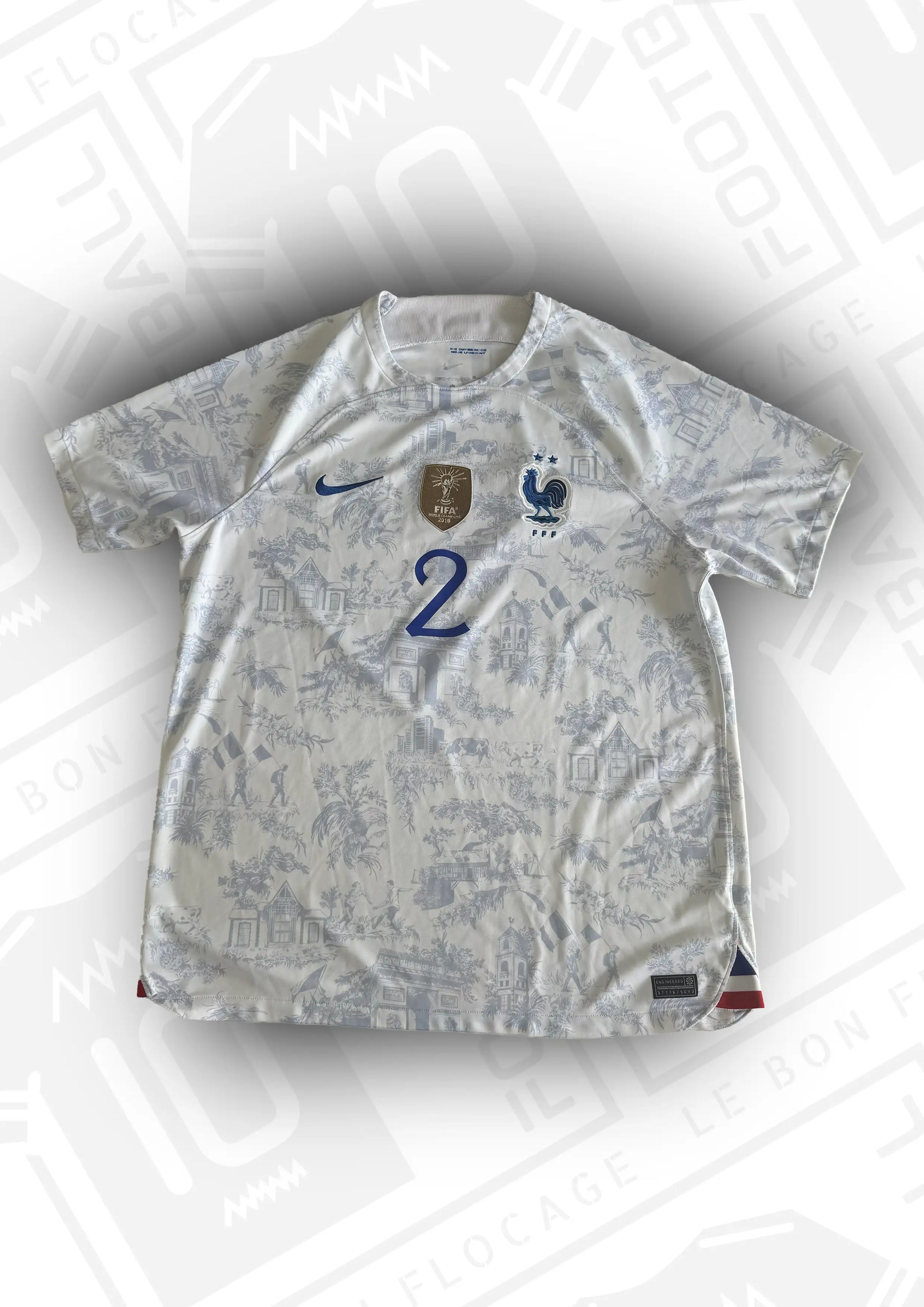 maillot-officiel-france-2022-exterieur-face-numero-2
