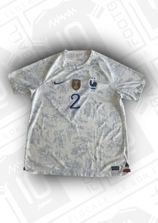 maillot-officiel-france-2022-exterieur-face-numero-2