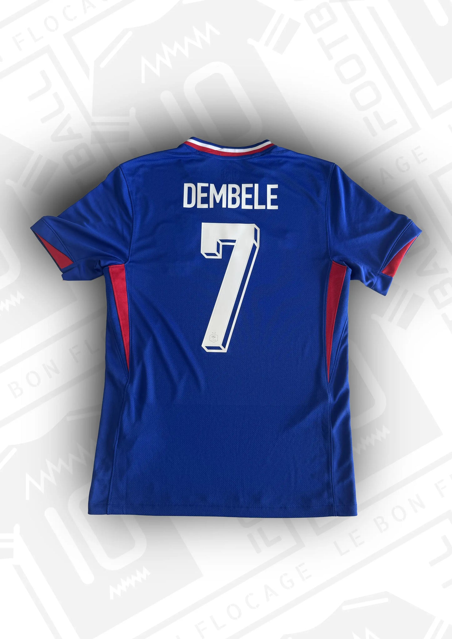 maillot-officiel-france-2024-domicile-dos-dembele-7