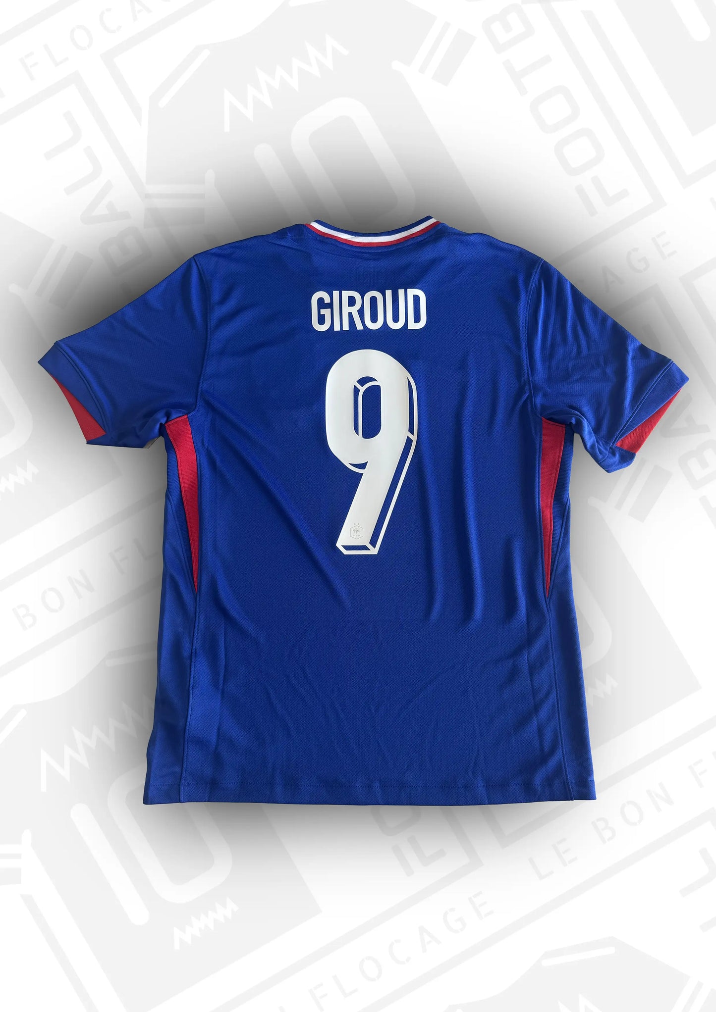 maillot-officiel-france-2024-domicile-dos-giroud
